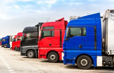 Antalya Sivrice Ambar Nakliyat