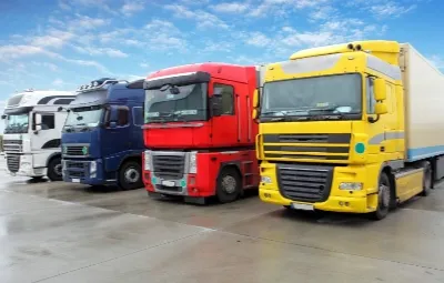 Antalya Sivrice Nakliye Ambarı