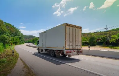 Antalya ile Sivrice Arası Bulaşık Makinesi Taşıma