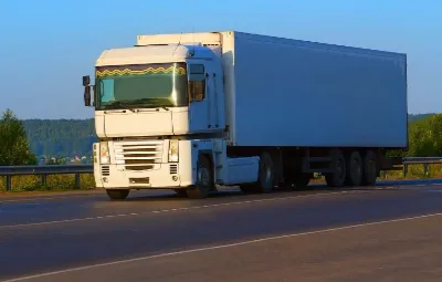 Antalya ile Sivrice Arası Öğrenci Eşyası Taşıma